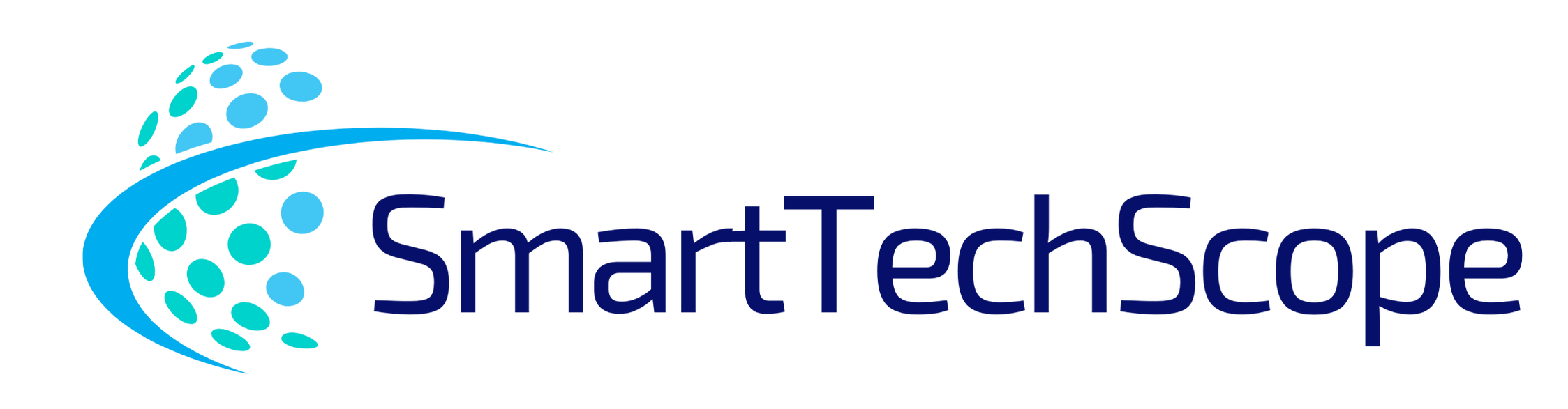 smarttechscope.com
